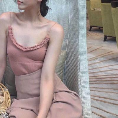 万博全站ManBetX官网截图